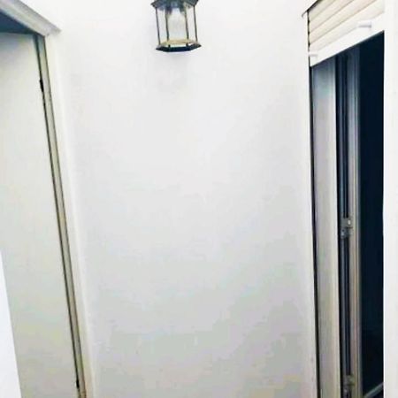 Florit Flats - Lovely Apartment With Private Terrace By El Cabanyal Валенсия Екстериор снимка